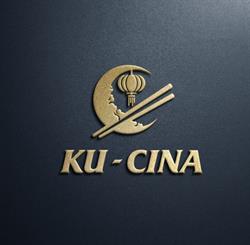 Ku-Cina, Segrate orari di apertura