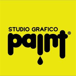 Paint Studio Grafico, Roma orari di apertura
