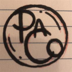 Paco bar, Brescia orari di apertura