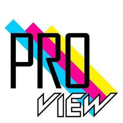 Pro view srl, San Martino di Lupari orari di apertura