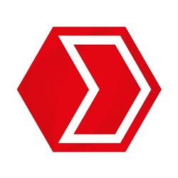 ECM Informatica srl, Pozzuoli orari di apertura