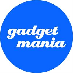 Gadgetmania.it, Desenzano del Garda orari di apertura