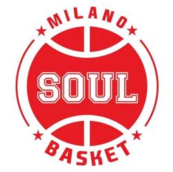 ASD Soul Basket, Milano orari di apertura