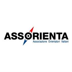 AssOrienta, Roma orari di apertura