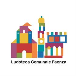 Ludoteca Comunale di Faenza, orari di apertura