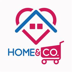 Home & Co., Prato orari di apertura