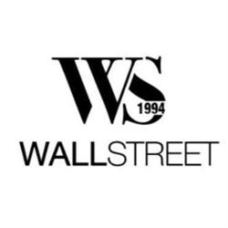 Wall Street 1994 Sas, Napoli orari di apertura