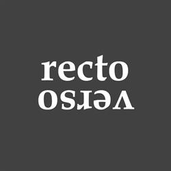 recto verso, Roma orari di apertura