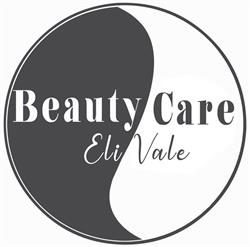 BeautyCare EliVale, Sestri Levante orari di apertura