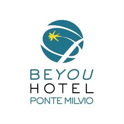 Hotel Ponte Milvio, Roma orari di apertura