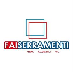 Faiserramenti, Grumello del Monte orari di apertura