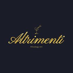 Altrimentimixologyart, Milano orari di apertura