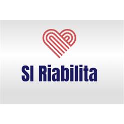 Si Riabilita Centro Fisioterapico, Siena orari di apertura
