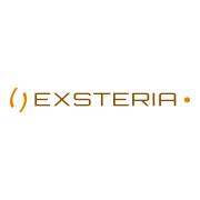 Exsteria, Arbus orari di apertura