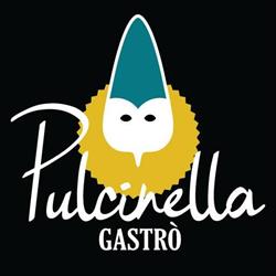 Pulcinella Gastrò, Pirri orari di apertura