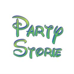 Party Storie, Catania orari di apertura