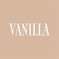 Vanilla, Pescara orari di apertura