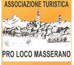 Associazione Pro Loco Masserano, orari di apertura