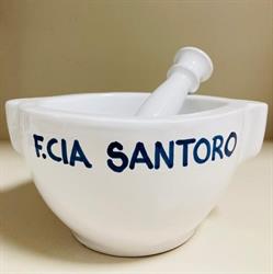 Farmacia Dr. Santoro, Castelfranco di Sopra orari di apertura
