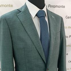 Centro Moda di Pinamonte Andrea, Costermano orari di apertura
