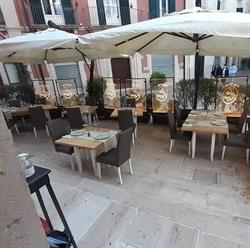 Trattoria Zia Rosa - Gravina in Puglia, orari di apertura