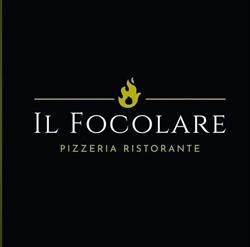 Ristorante Pizzeria Il Focolare, Grottammare orari di apertura