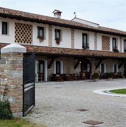 Mulino delle Tolle Bagnaria Arsa, Sevegliano - Orari di apertura