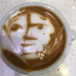 Cafe vanity sessantasette, Bologna orari di apertura