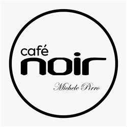 Cafe Bar Gelateria Noir, San Marco in Lamis orari di apertura