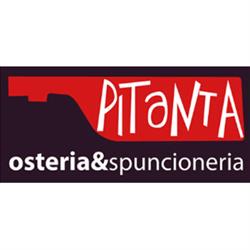 Osteria Pitanta, Vicenza orari di apertura