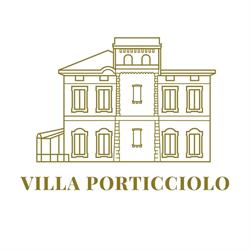Villa Porticciolo, Rapallo orari di apertura