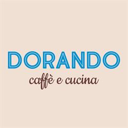 Dorando caffè e cucina, Carpi orari di apertura