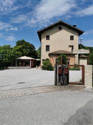 Antica Trattoria al Molinetto, Refrontolo orari di apertura