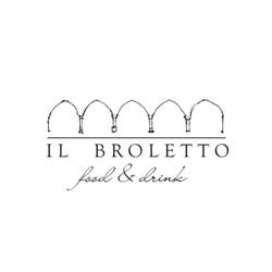 IL Broletto Food & Drink, Novara orari di apertura