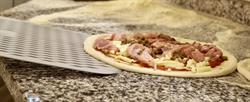 Pizzeria Andrea&Lauretta, Ferrara orari di apertura