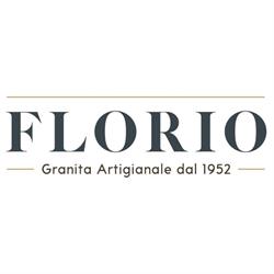 Bar florio, Licata orari di apertura