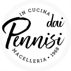 Dai Pennisi - Macelleria con Cucina, Linguaglossa orari di apertura