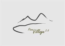 Pizza Village 2.0, Castel Volturno orari di apertura