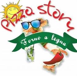 Pizza Story, Nova Milanese orari di apertura