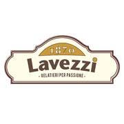 Gelateria Lavezzi Formia, orari di apertura