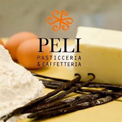 Pasticceria Peli, Rezzato orari di apertura