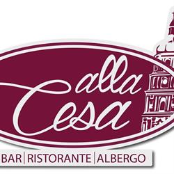 Alla Cesa, Feltre orari di apertura