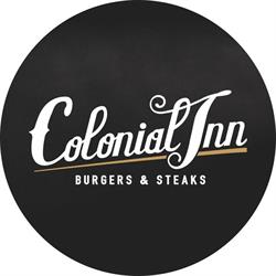 Colonial Inn - Burgers & steaks, Silea orari di apertura