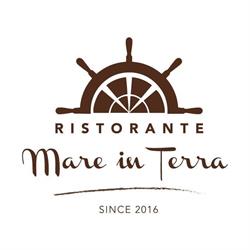 Mare in Terra, Canosa di Puglia orari di apertura