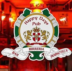 Happy Days Pub, Mugnano di Napoli orari di apertura