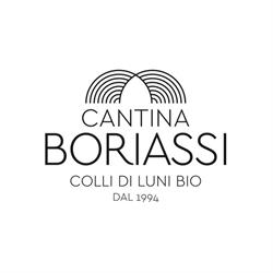 Agriturismo Cantina Boriassi, Fosdinovo orari di apertura
