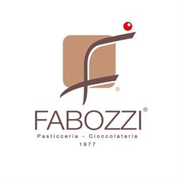 Pasticceria Fabozzi, Casal di Principe orari di apertura