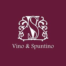 Vino e Spuntino, Lucca orari di apertura