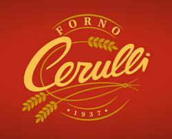 Il Panificio Cerulli, Roma orari di apertura