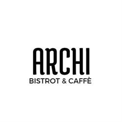 ARCHI Bistrot & Caffe, Grezzana orari di apertura